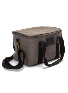 Sac isotherme Orrefors...