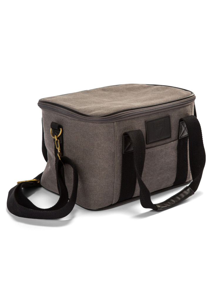 Sac isotherme Orrefors Hunting 12L