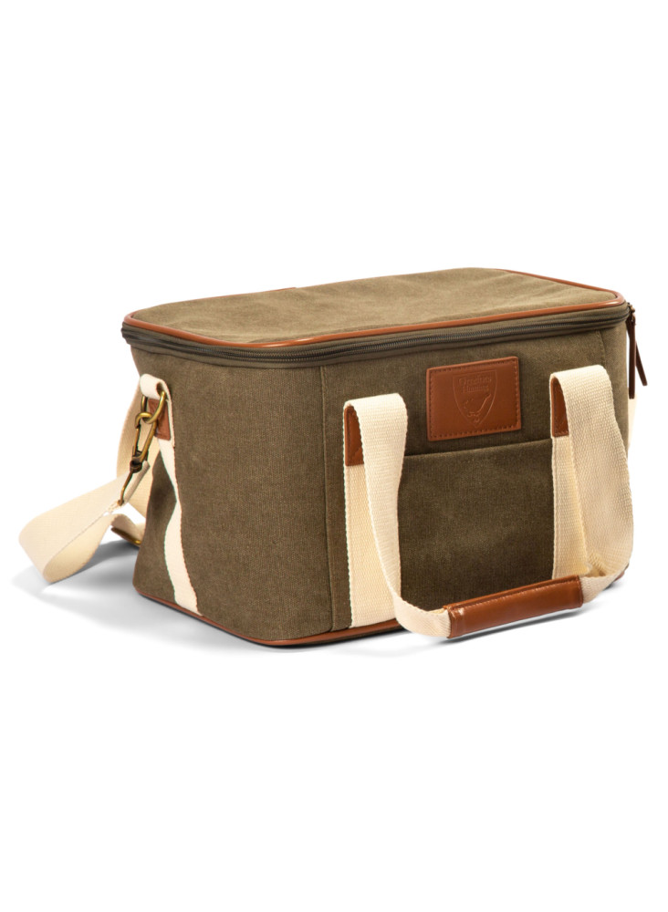 Sac isotherme Orrefors Hunting 12L