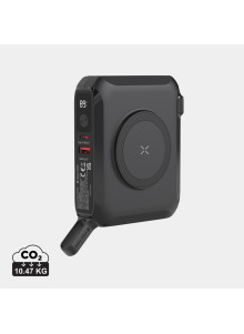 Chargeur 65W universel 5 en...