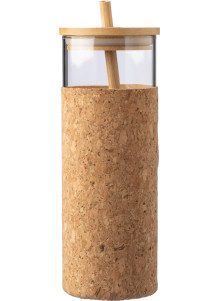 Mug en verre Marlies | 450 ml