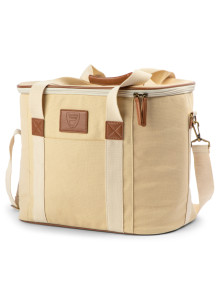 Orrefors Hunting Cooler Bag...