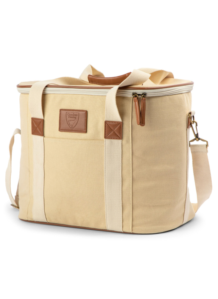 Orrefors Hunting Cooler Bag 27 litres