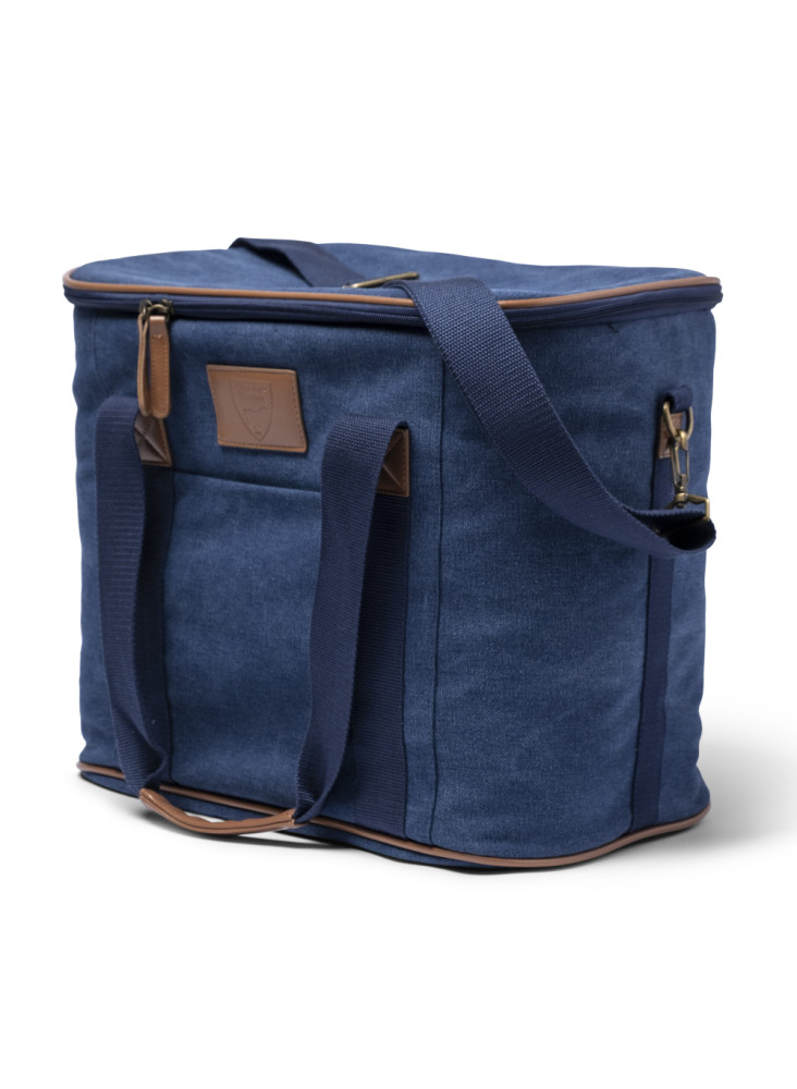 Orrefors Hunting Cooler Bag 27 litres