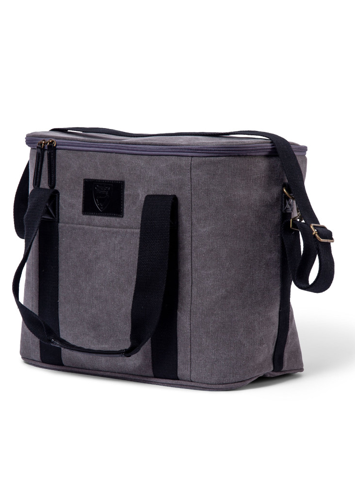 Orrefors Hunting Cooler Bag 27 litres