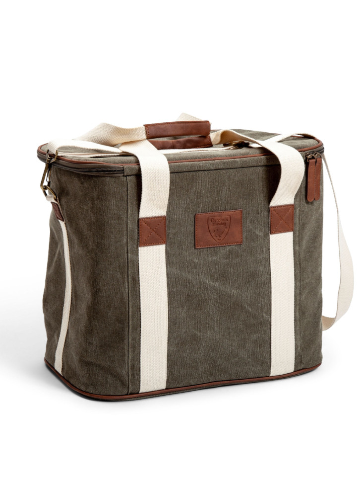 Orrefors Hunting Cooler Bag 27 litres