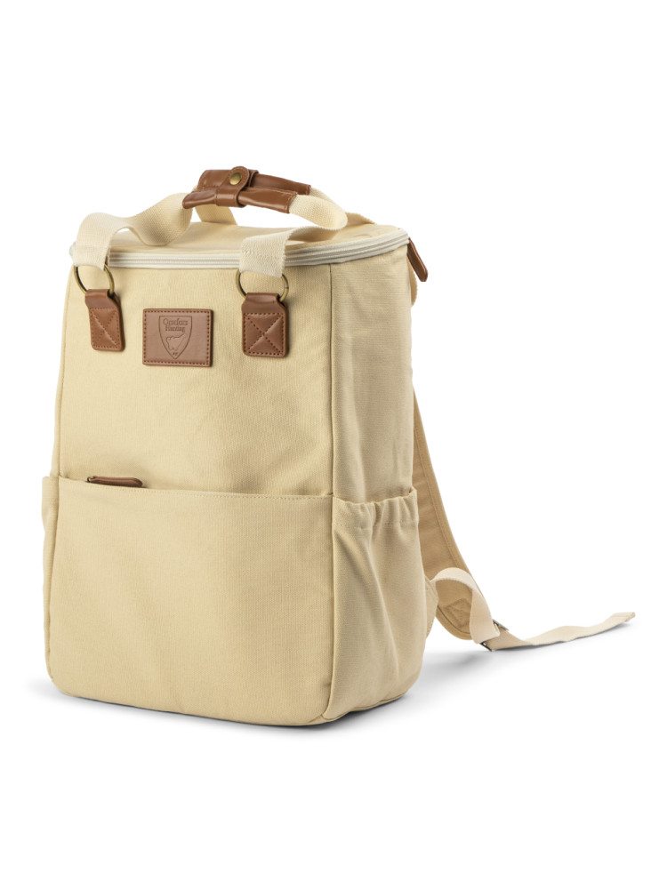 Orrefors Hunting cool sac à dos 23L