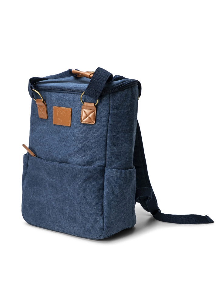 Orrefors Hunting cool sac à dos 23L