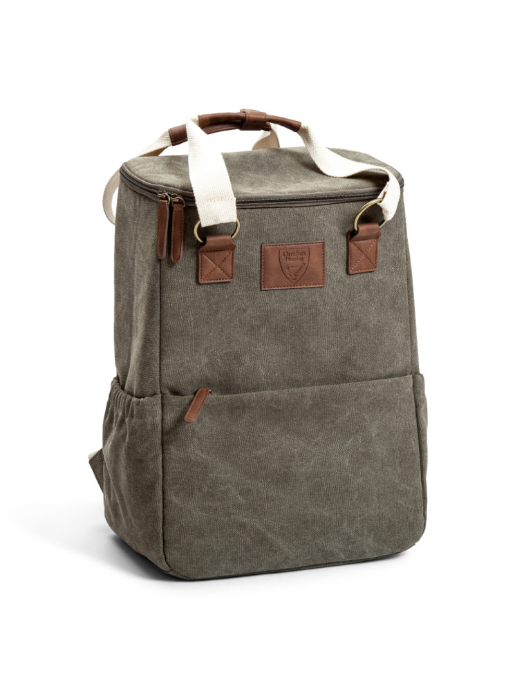 Orrefors Hunting cool sac à dos 23L