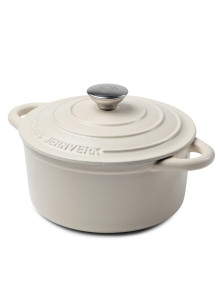 Orrefors Jernverk Poêle en...
