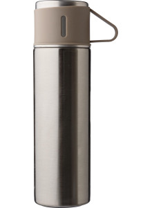 Set de thermos | Inox | 420...