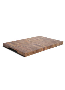Orrefors Jernverk Planche à...