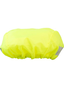 Housse de casque Horst |...