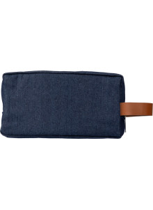 Trousse de toilette...
