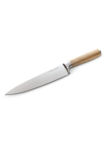 Orrefors Jernverk Chef...