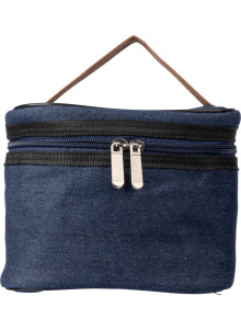 Sac isotherme Franz | Denim...