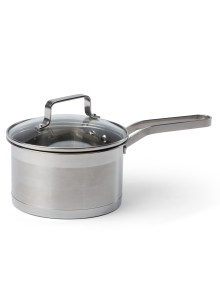 Orrefors Jernverk casserole...