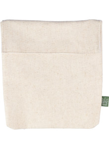 Sac isotherme Siegfried |...