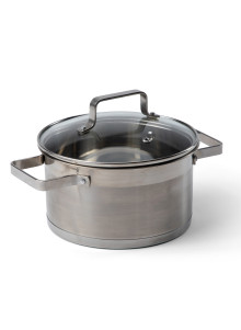 Orrefors Jernverk pan 5L