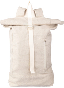 Sac à dos Margarete |...
