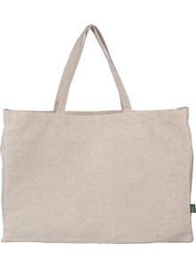 Sac de plage Ludwig |...