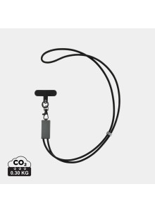 Cordon téléphone 60W avec...