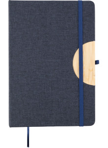 Carnet de notes Ernst | A5...