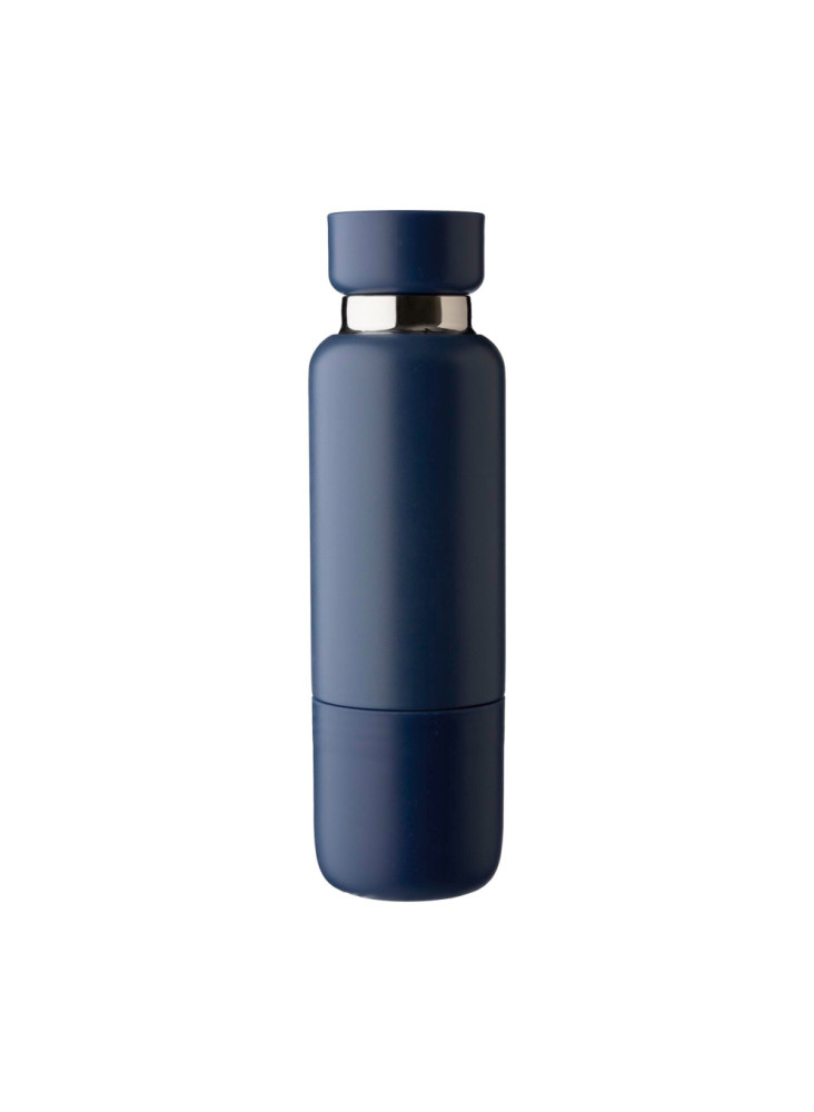 Gourde isotherme Lieselotte | 500 ml