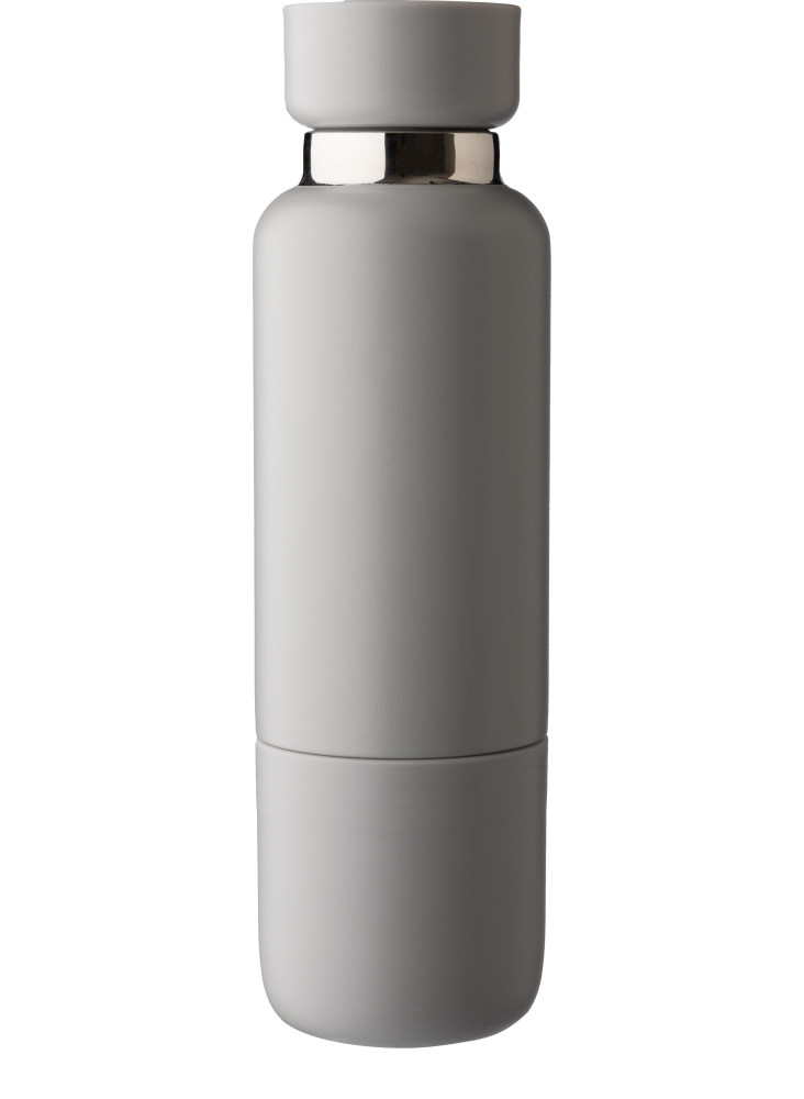 Gourde isotherme Lieselotte | 500 ml