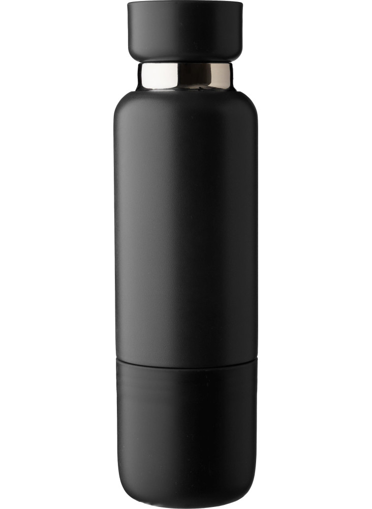 Gourde isotherme Lieselotte | 500 ml