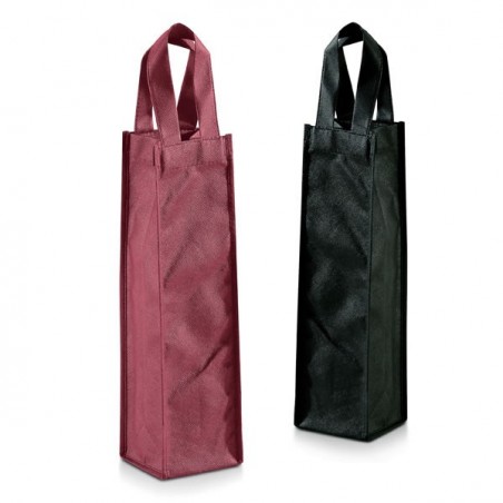 Sac Bouteille Vin