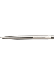 Stylo bille Hannelore |...