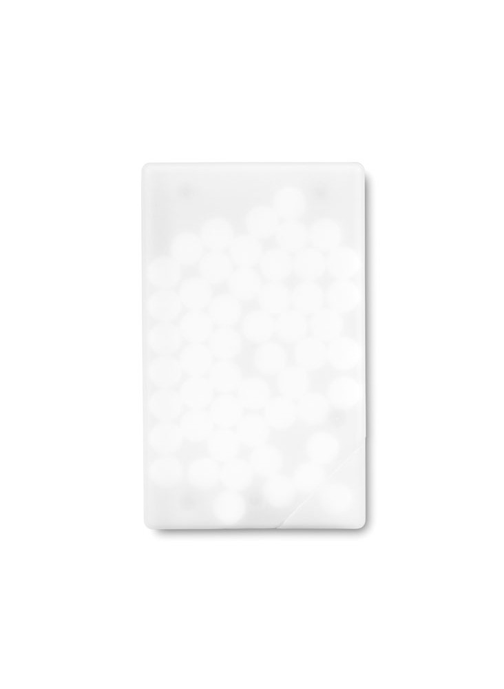 MINTCARD