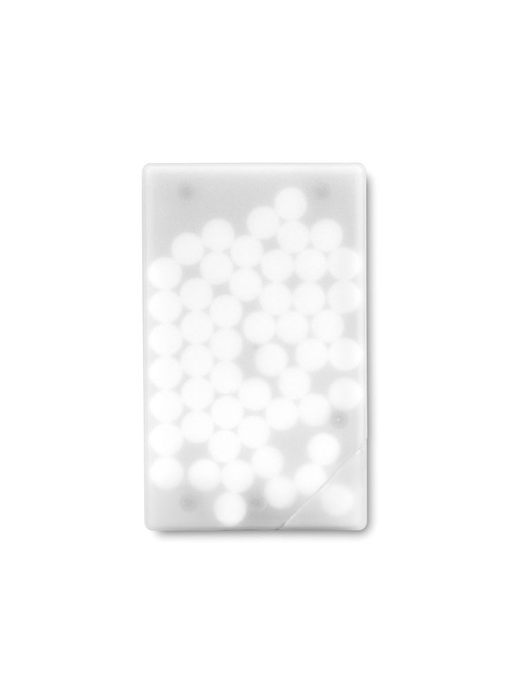MINTCARD