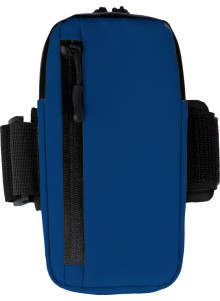 Sac de sport Christel | Sac...