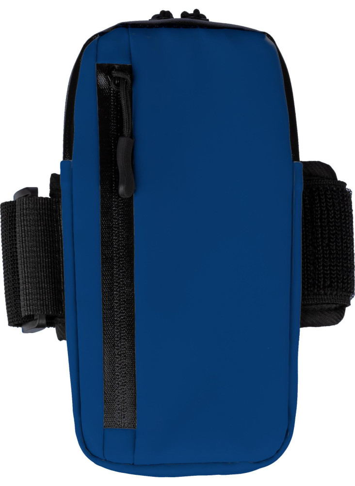 Sac de sport Christel | Sac de bras