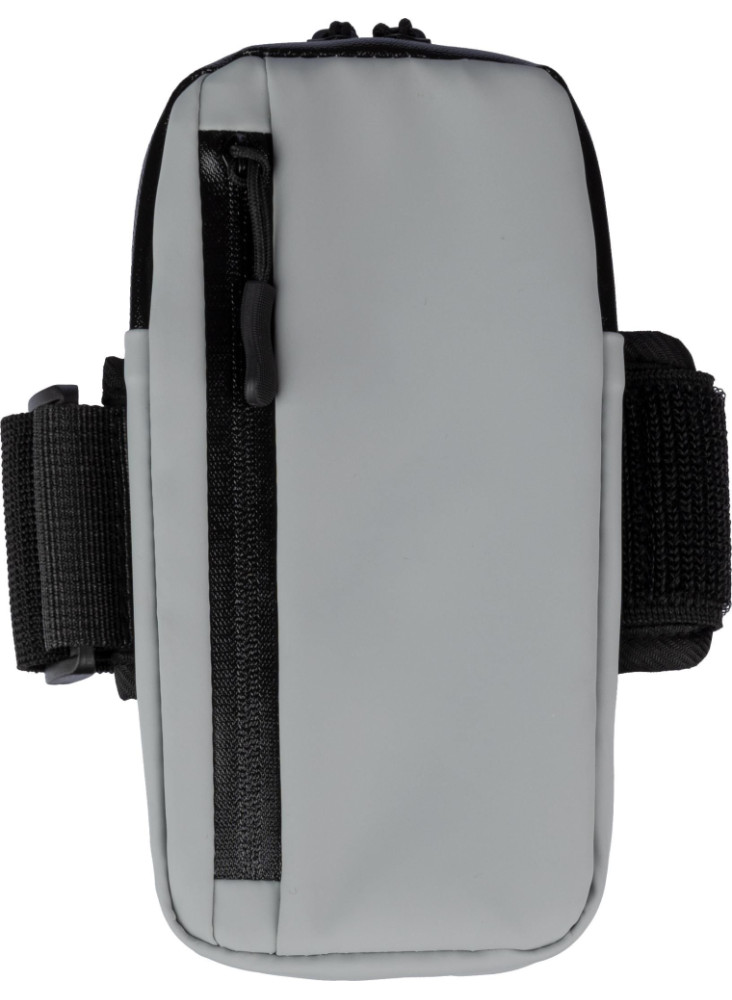 Sac de sport Christel | Sac de bras