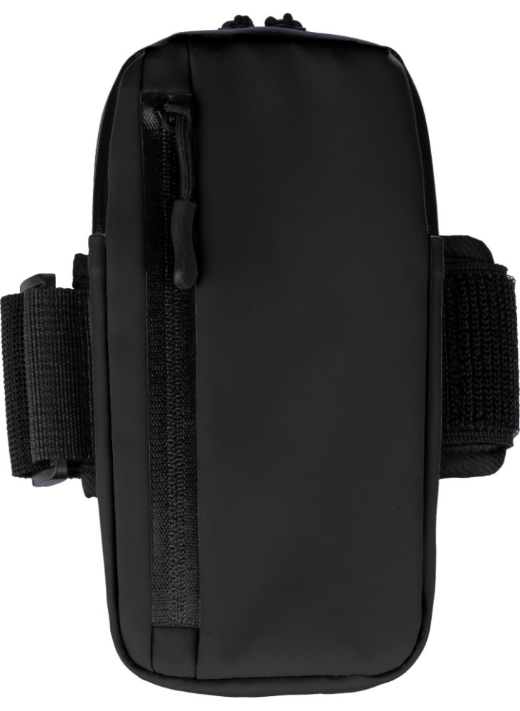 Sac de sport Christel | Sac de bras