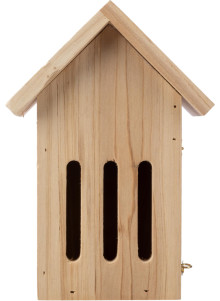 Maison à papillons Anita |...