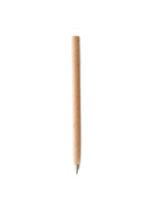 BOISEL