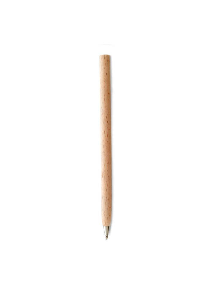 BOISEL
