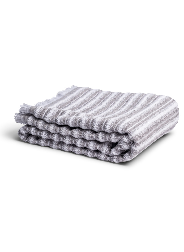 Lord Nelson Victory Melange Serviette de bain 80x160 cm
