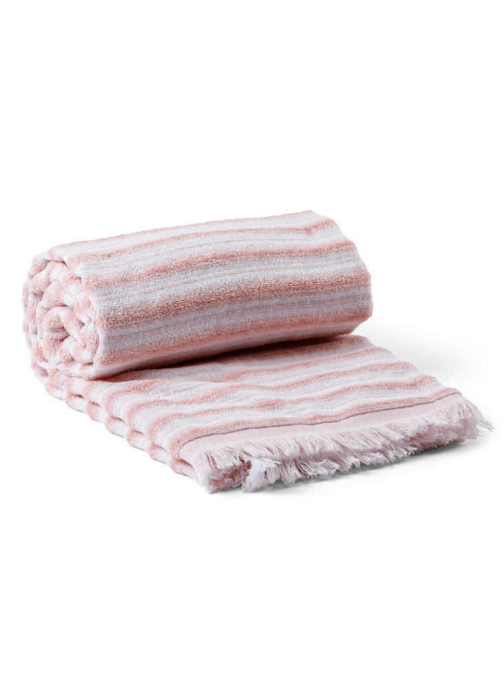 Lord Nelson Victory Melange Serviette de bain 80x160 cm
