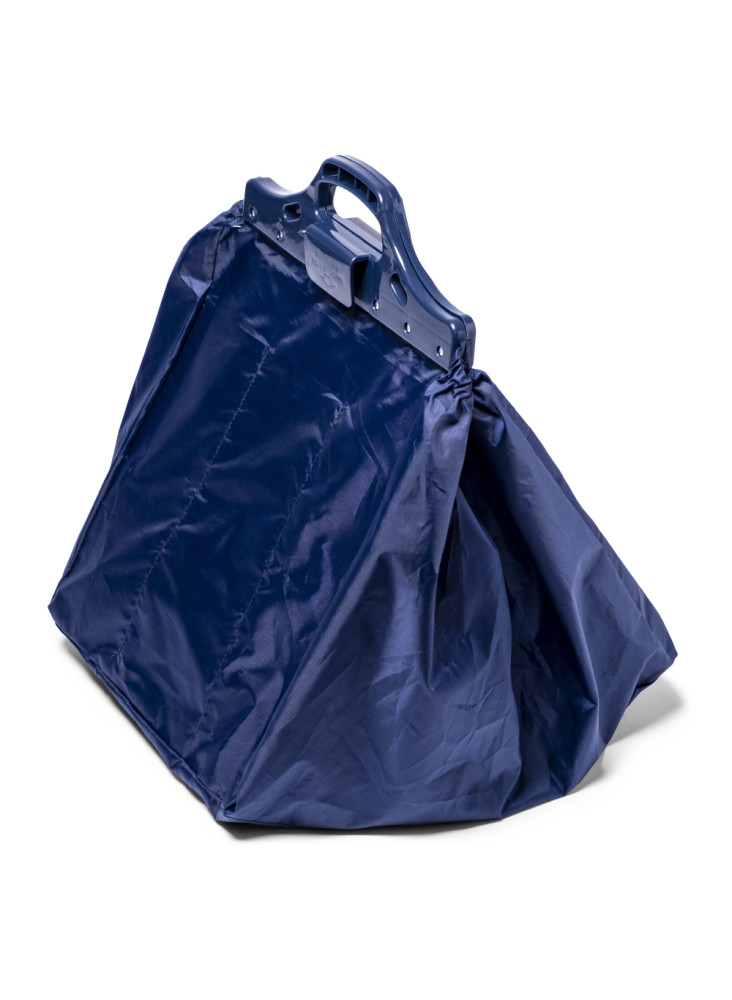 Sac cabas Lord Nelson BIG avec poche isotherme 41x33x28 cm
