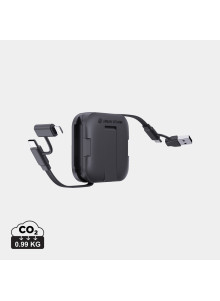 Support magnétique 100W...