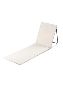 Matelas de plage InSideOut
