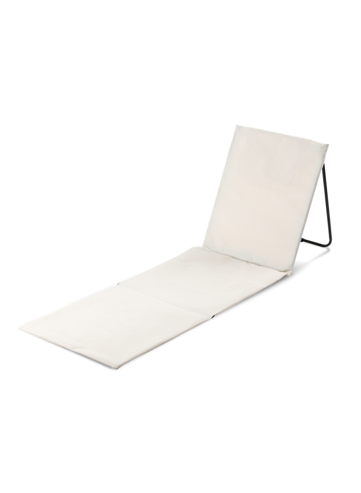 Matelas de plage InSideOut