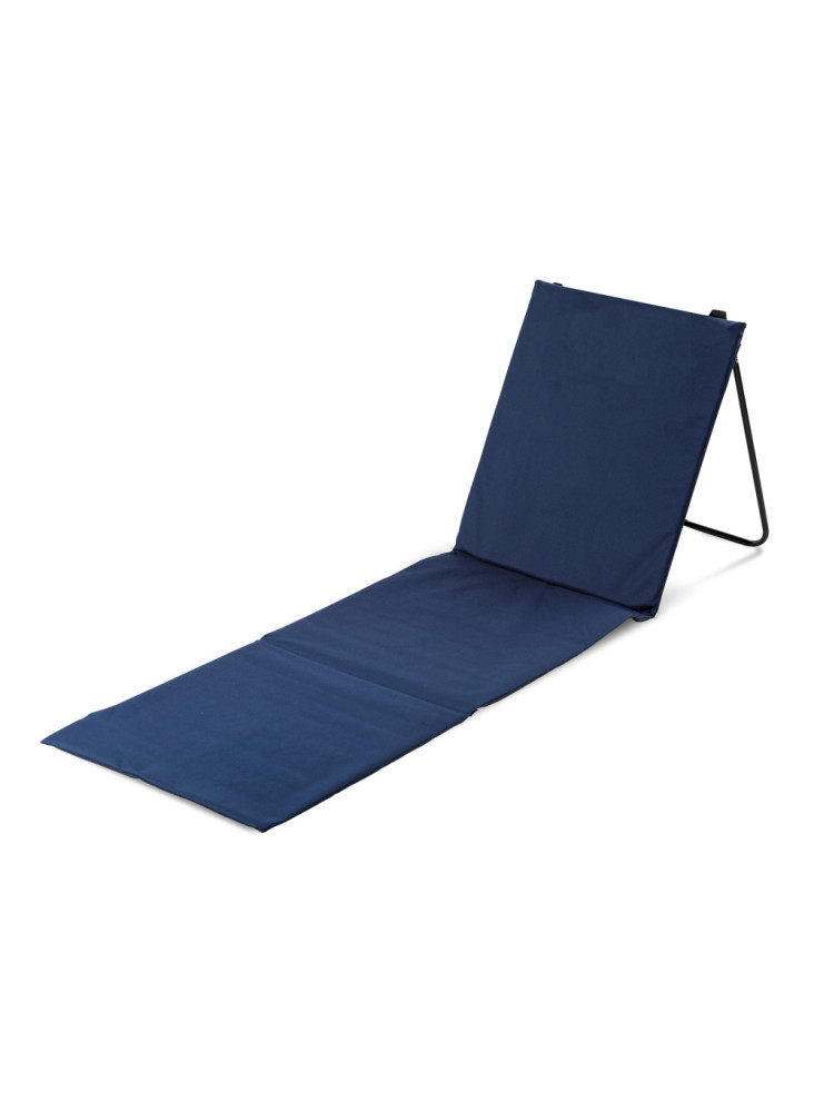 Matelas de plage InSideOut