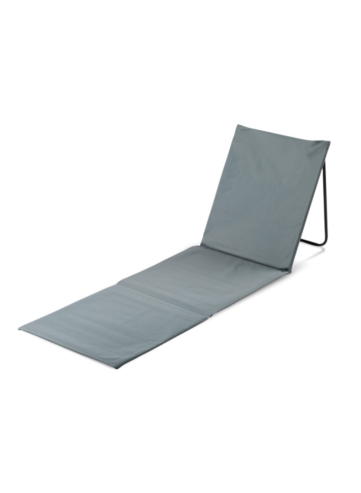 Matelas de plage InSideOut