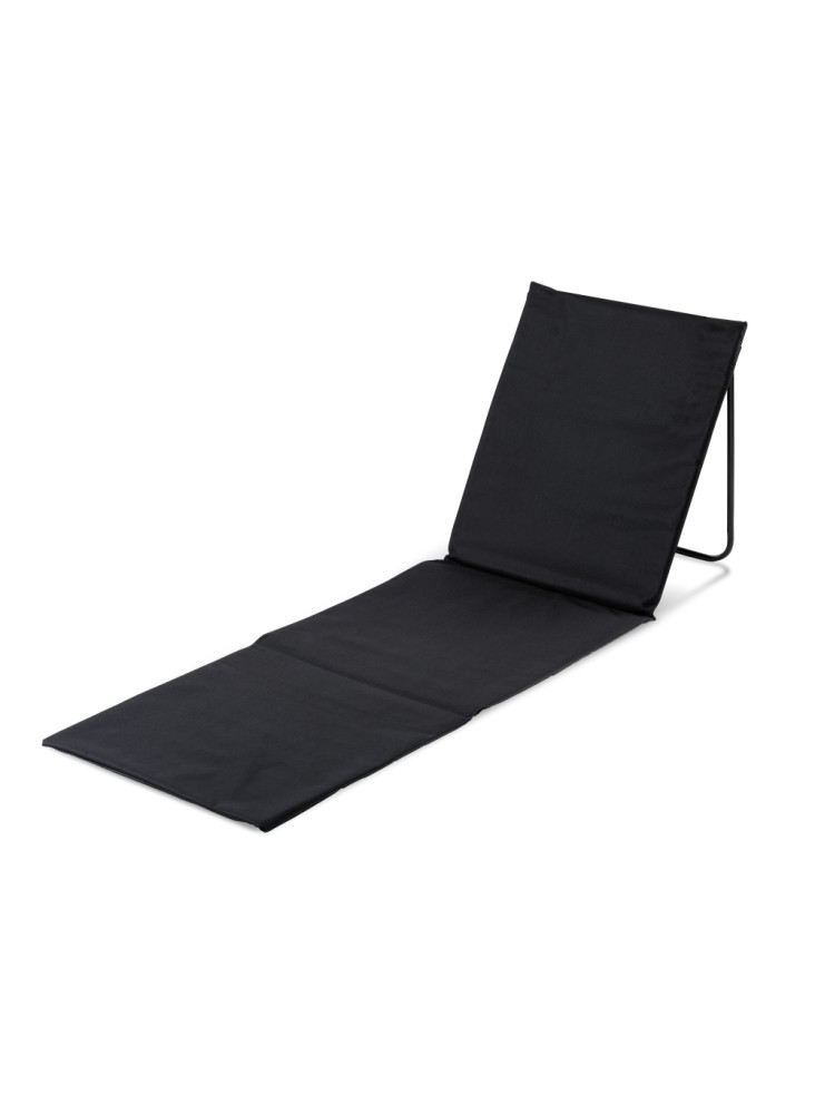 Matelas de plage InSideOut